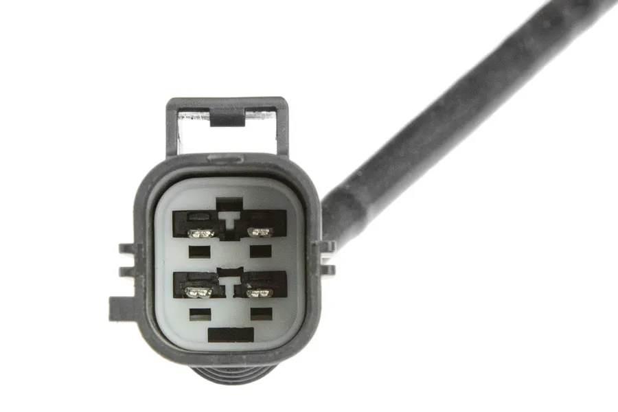 Prekė atitinka OEM kodą: 31319664