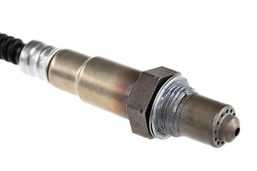OEM код товара: 030 906 262