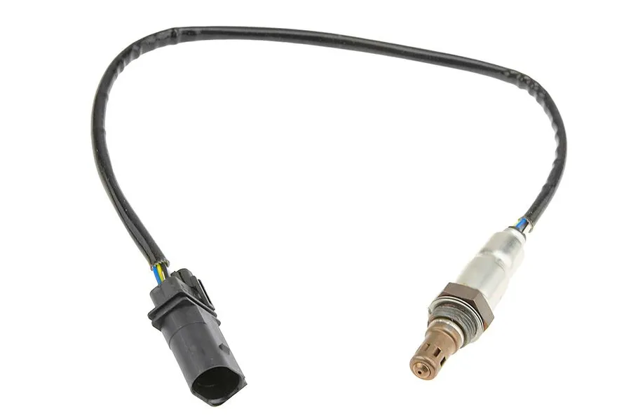 OEM код товара: 03P 906 262 B