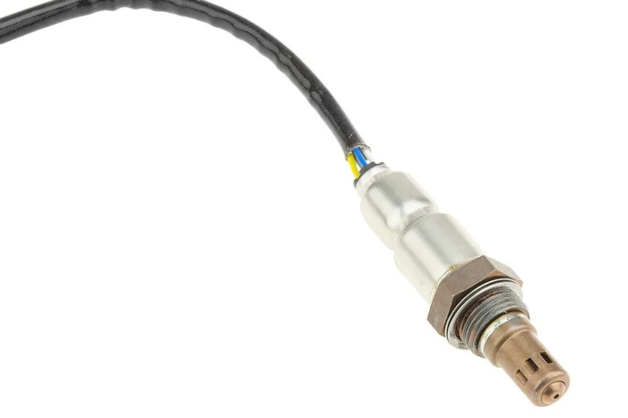 OEM код товара: 03P 906 262