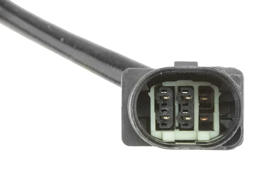 OEM код товара: 03P 906 262 B