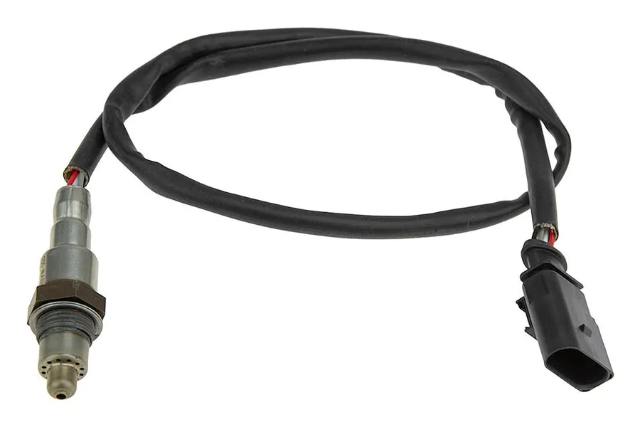 Prekė atitinka OEM kodą: 04C 906 262 F