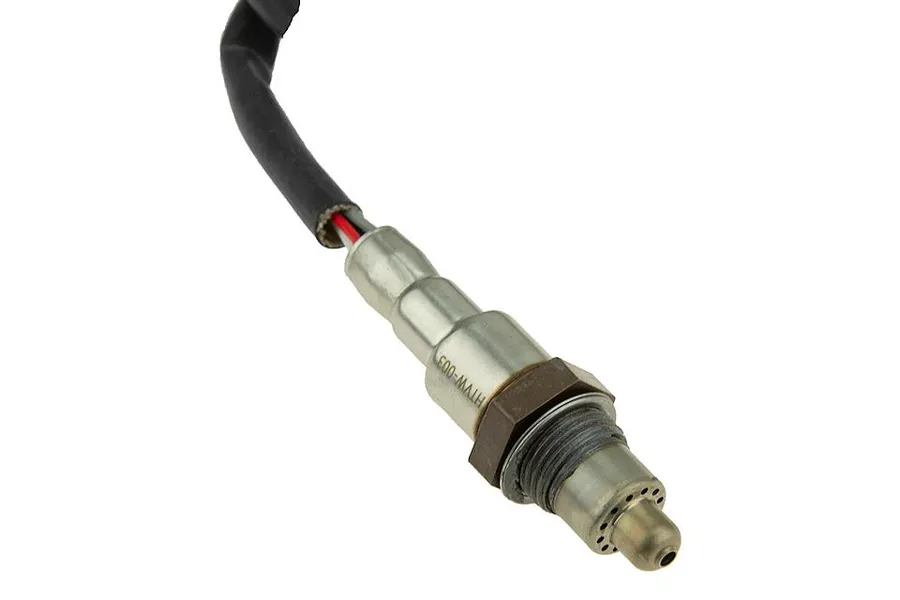 Prekė atitinka OEM kodą: 04C 906 262 F