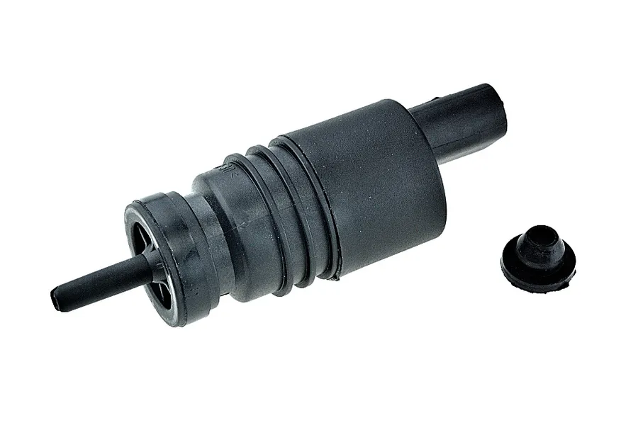 Prekė atitinka OEM kodą: A210 869 08 21