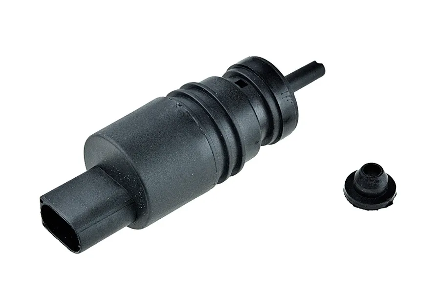 Prekė atitinka OEM kodą: 2E0 955 951