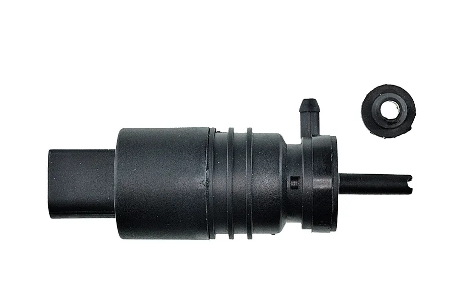 Prekė atitinka OEM kodą: 1J5 955 651