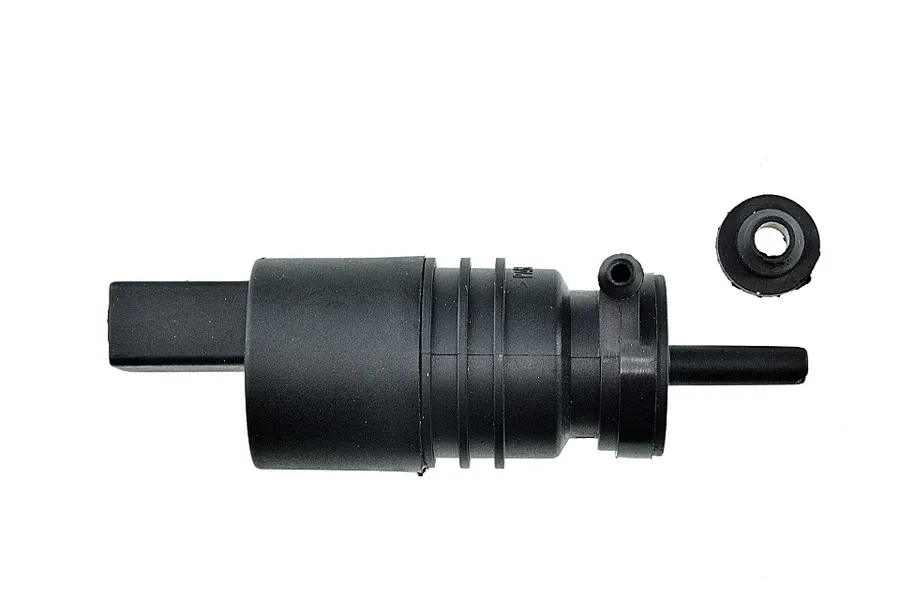 Prekė atitinka OEM kodą: 1K5 955 651