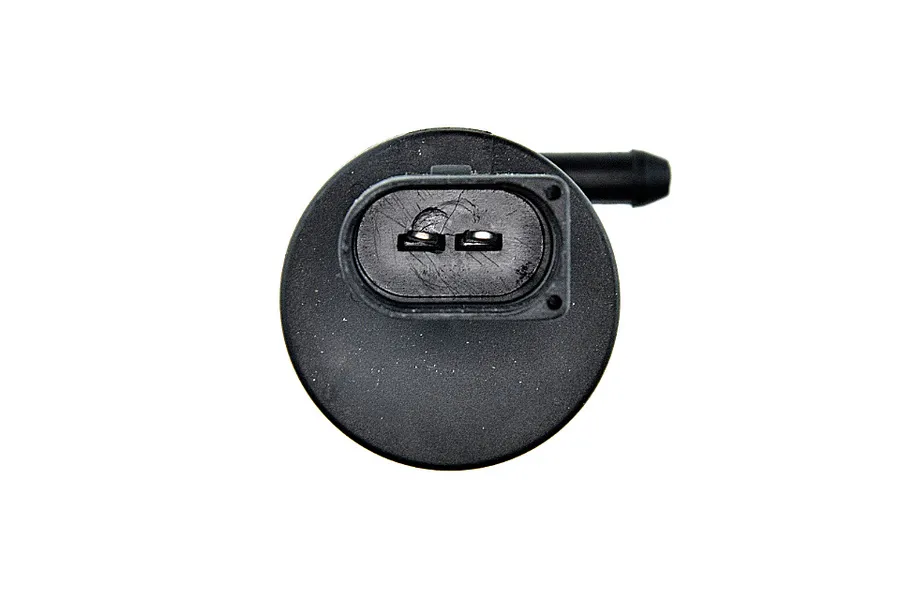 Prekė atitinka OEM kodą: 1T0 955 651