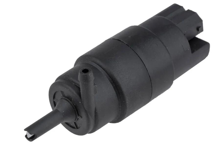 This part match OEM code: 61 66 1 367 389