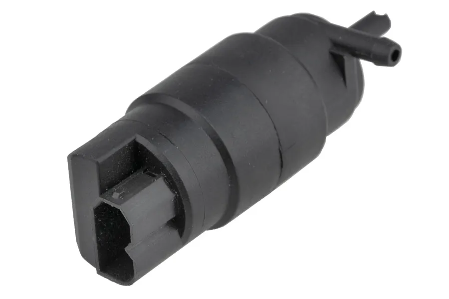 This part match OEM code: 8 360 614