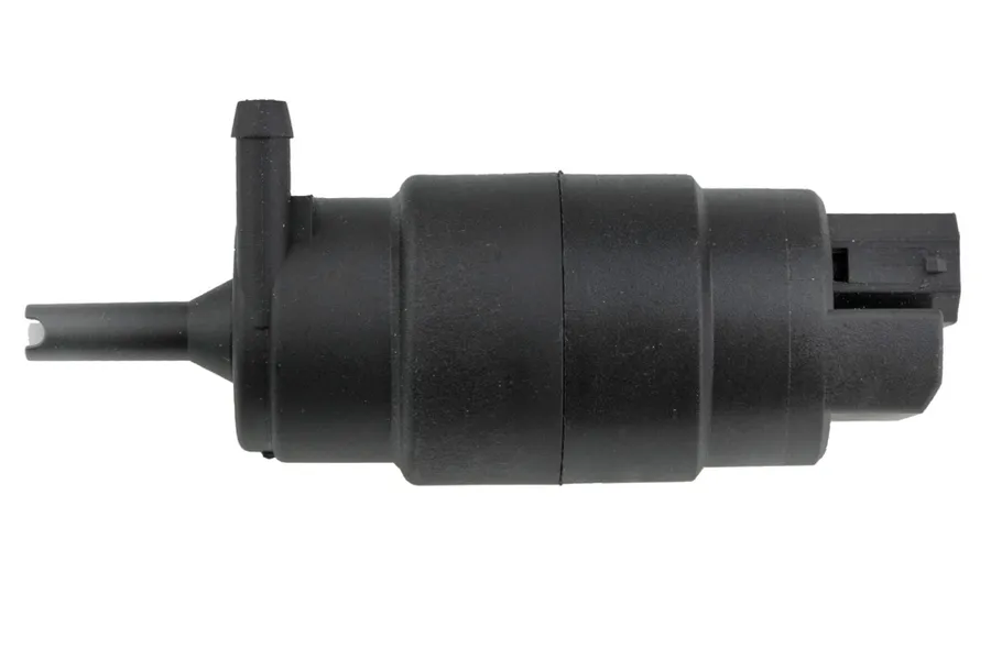 This part match OEM code: 1 833 005