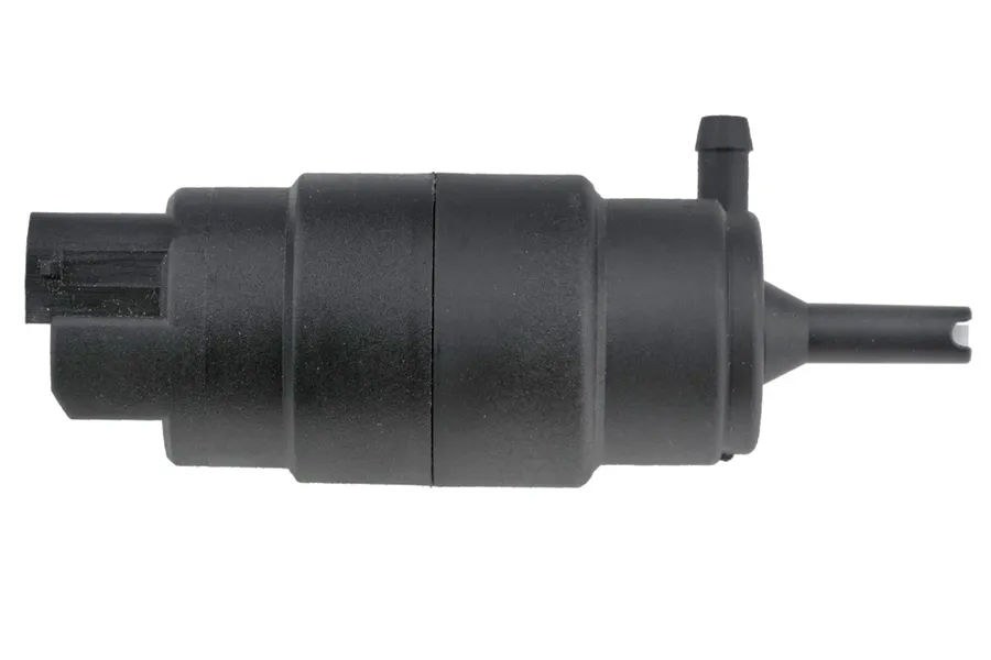 This part match OEM code: 1 380 068