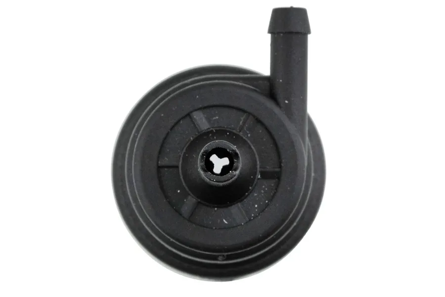 This part match OEM code: 1 377 830