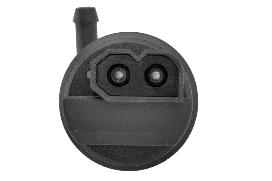 This part match OEM code: 1 367 389