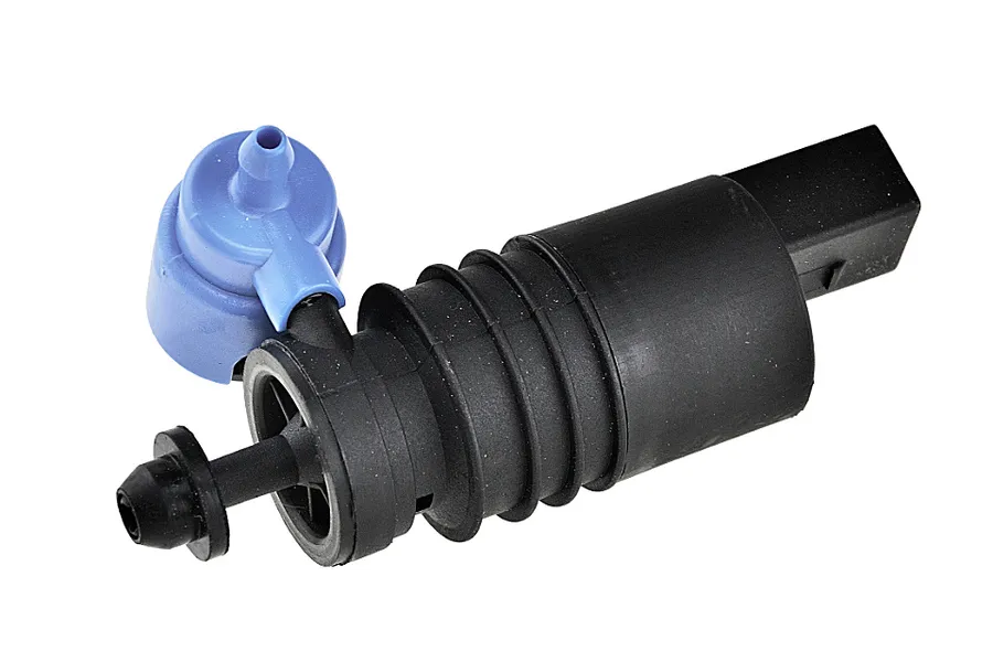 This part match OEM code: 5179153AC