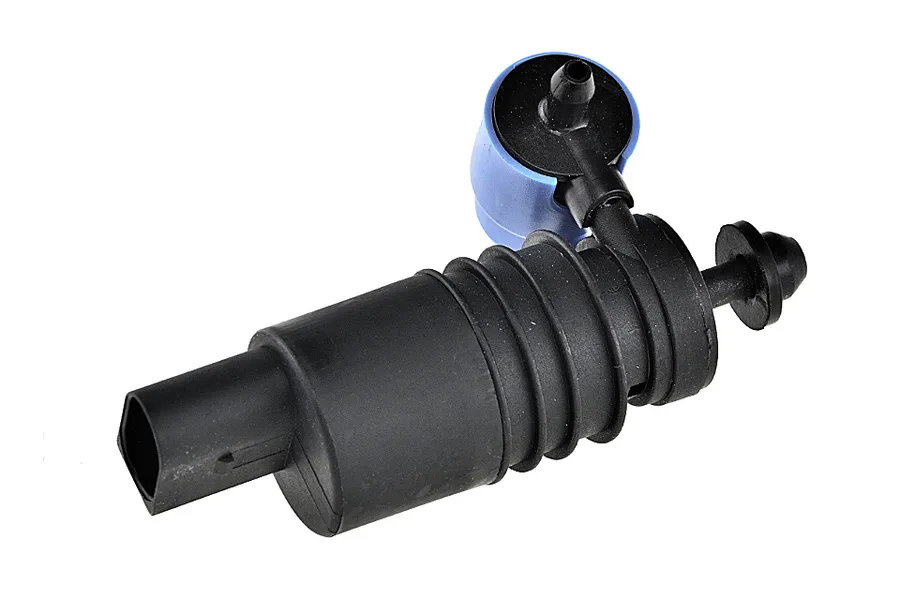 This part match OEM code: 5179153AB