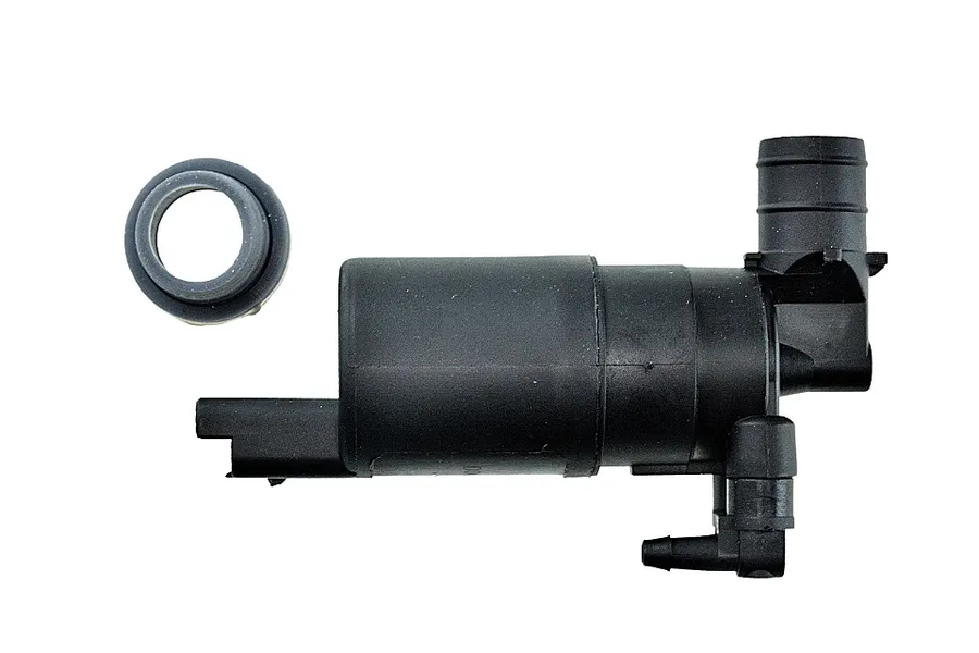 OEM код товара: 9632984980