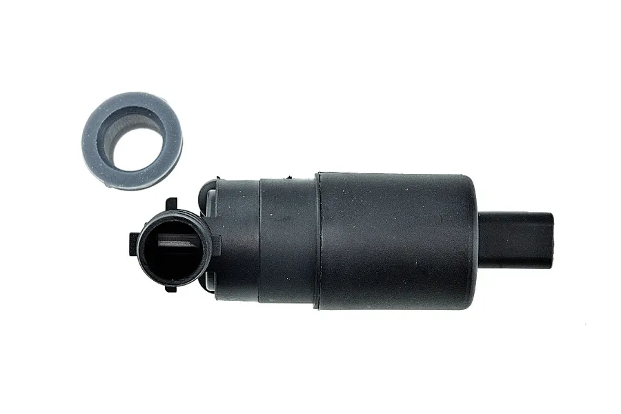 OEM код товара: B000642880