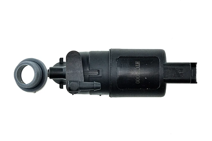 OEM код товара: 16 096 881 80
