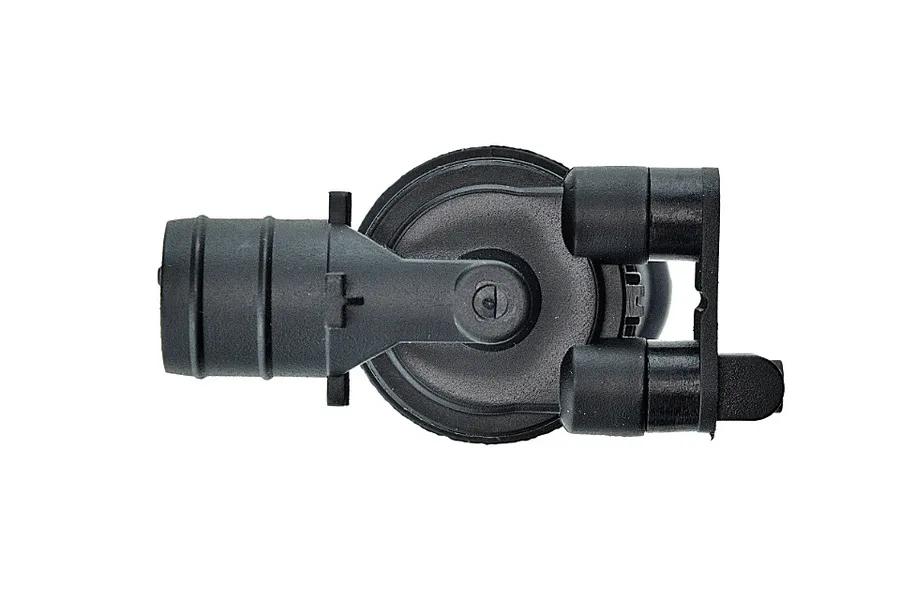 OEM код товара: 6434.97
