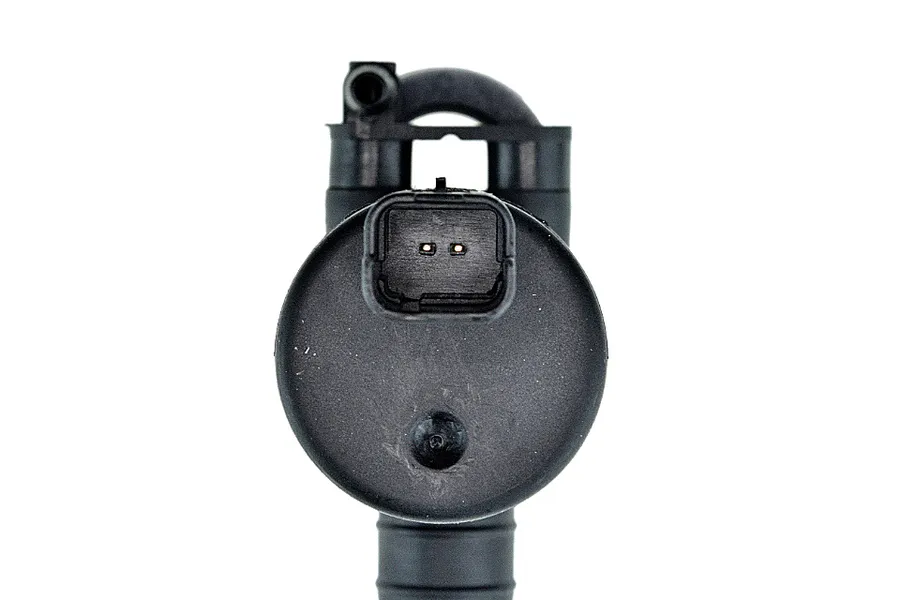 OEM код товара: 6434.F5