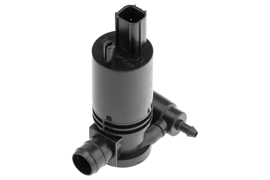 Prekė atitinka OEM kodą: LR027685