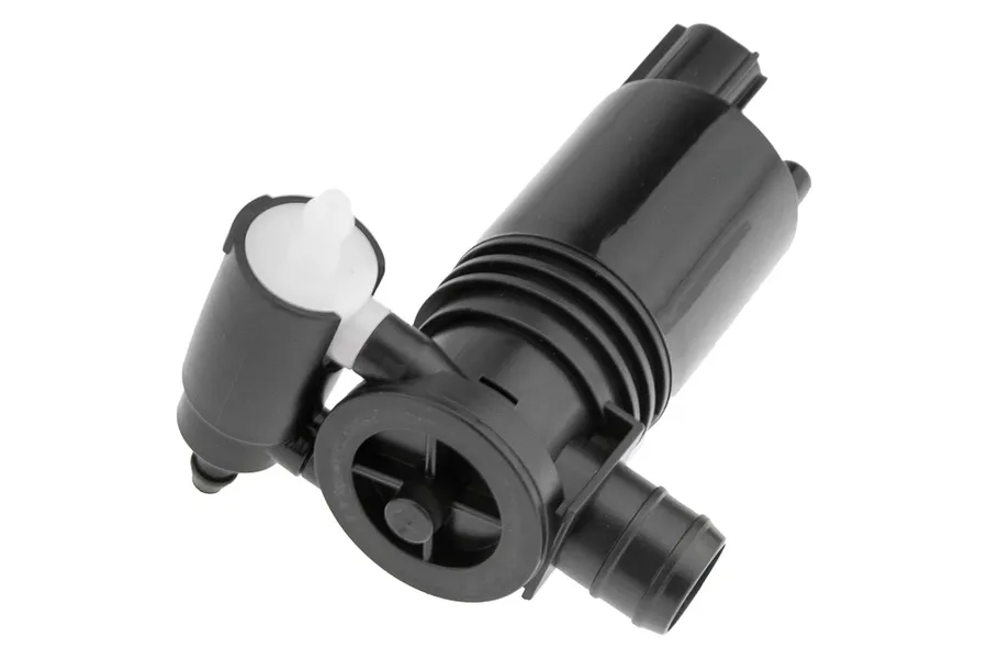 Prekė atitinka OEM kodą: LR077377
