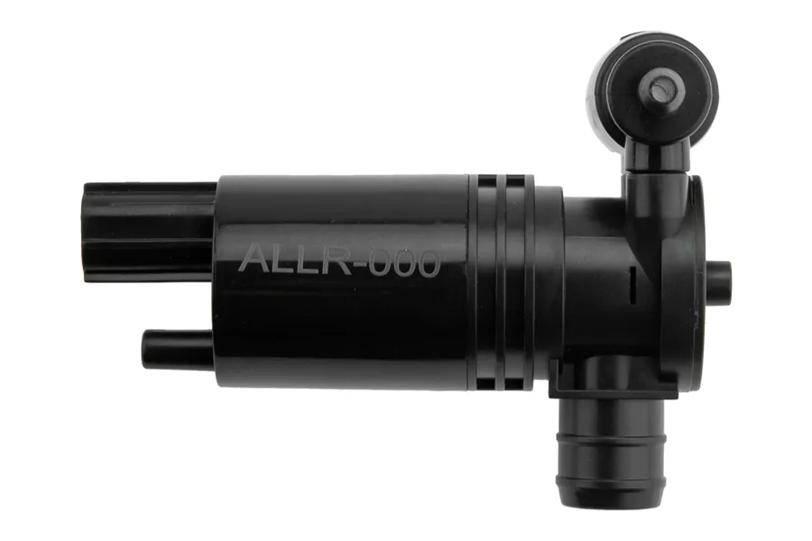 Prekė atitinka OEM kodą: LR083803