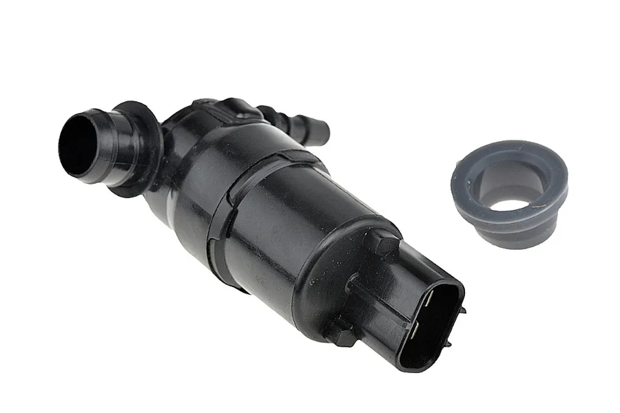 Prekė atitinka OEM kodą: 8264A228