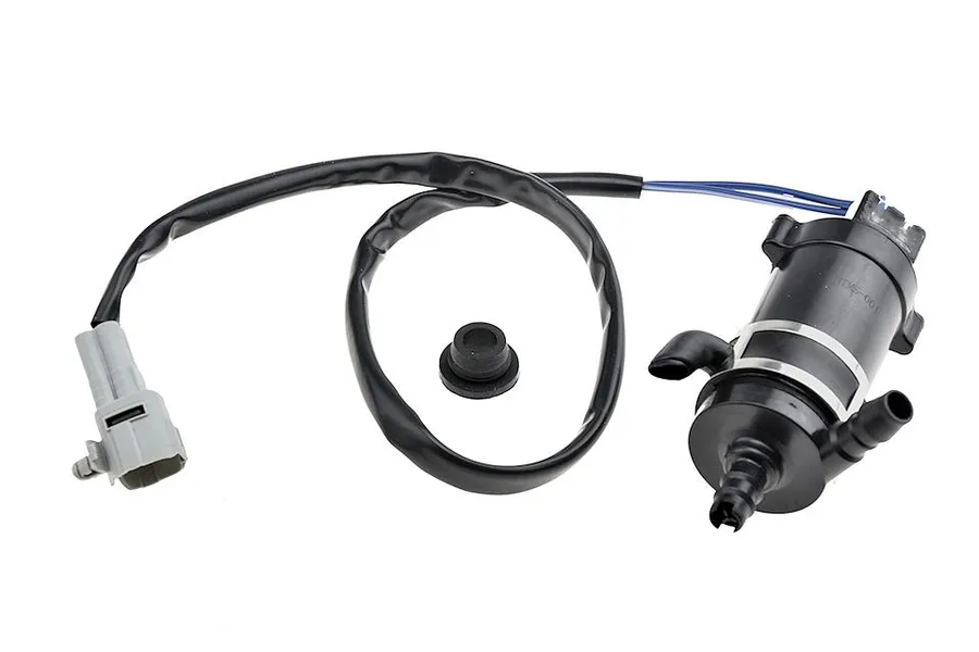 This part match OEM code: MN117943