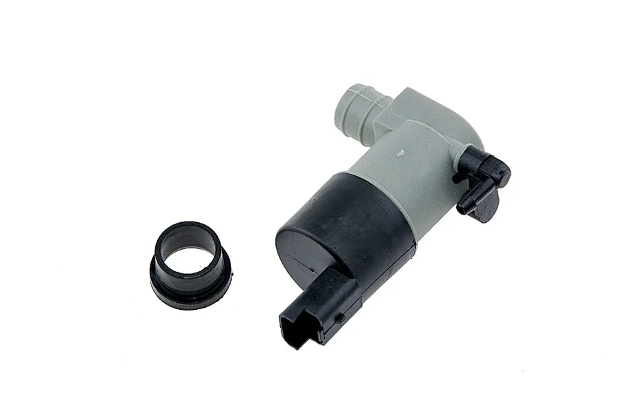 This part match OEM code: 28920-EB300