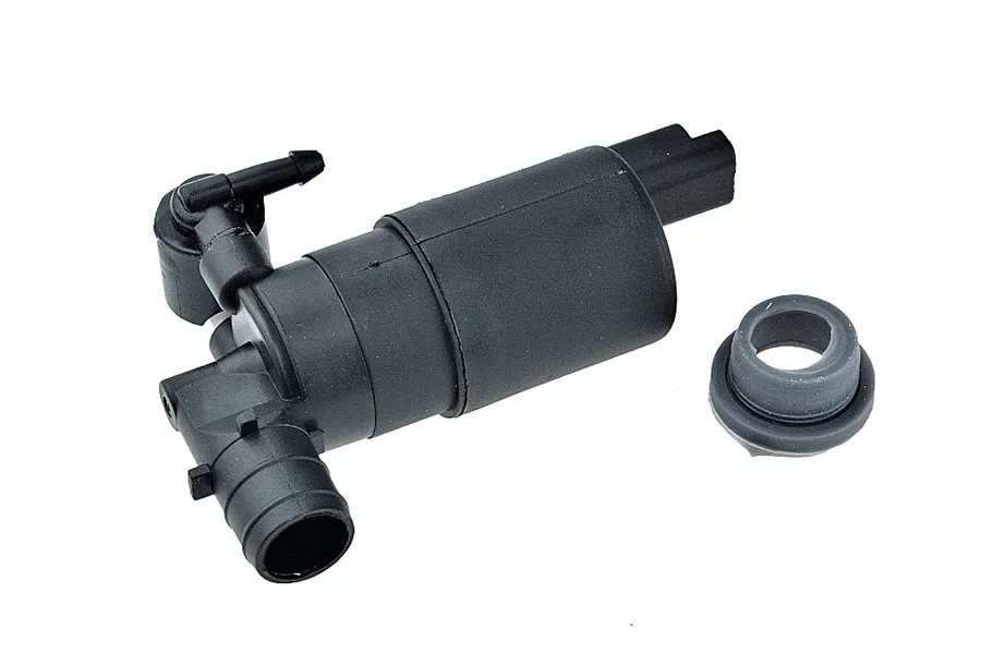OEM код товара: 2862 077 03R