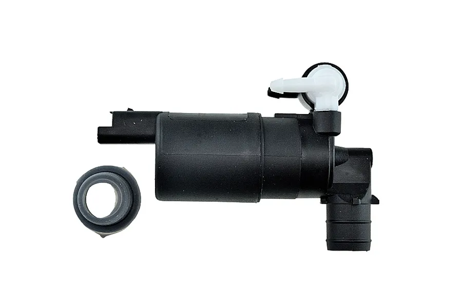 OEM код товара: 44 08 575