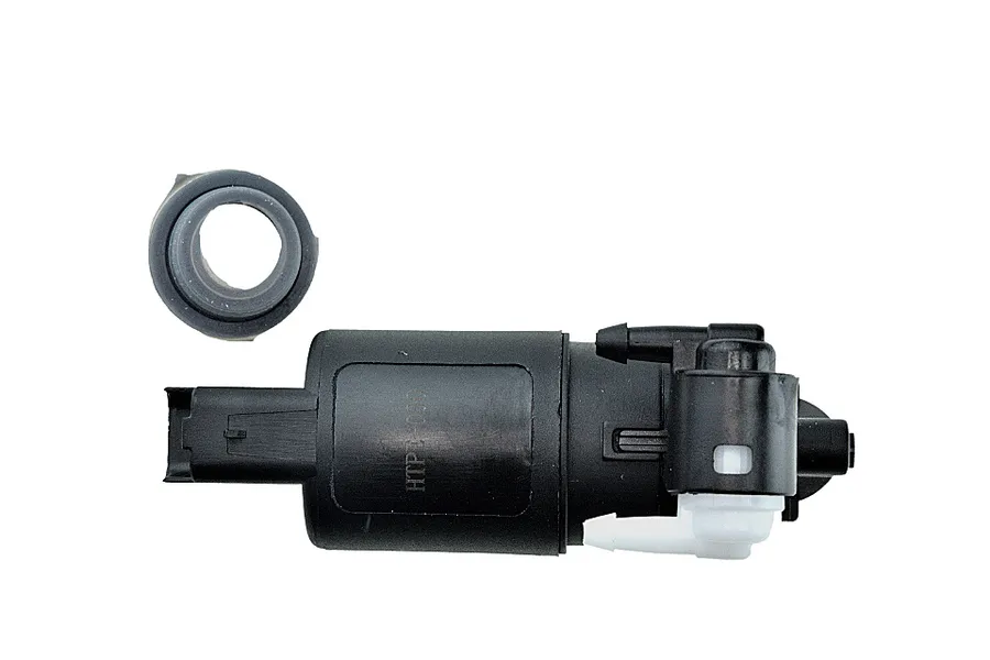 OEM код товара: 6434 75