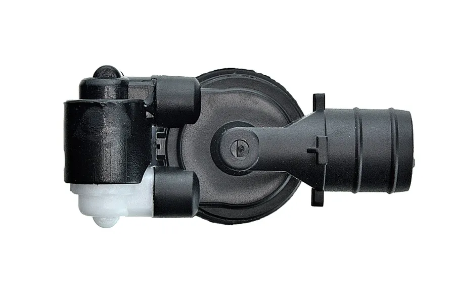 OEM код товара: 6434 98