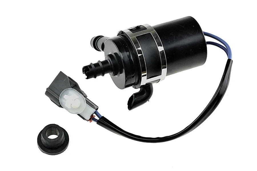 OEM код товара: 38410-65JA0