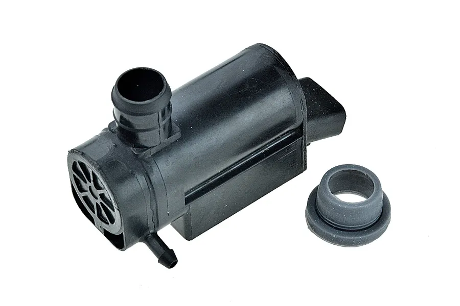 OEM код товара: 85330-10290