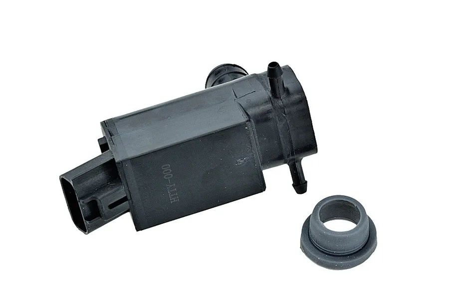 OEM код товара: 85330-20450
