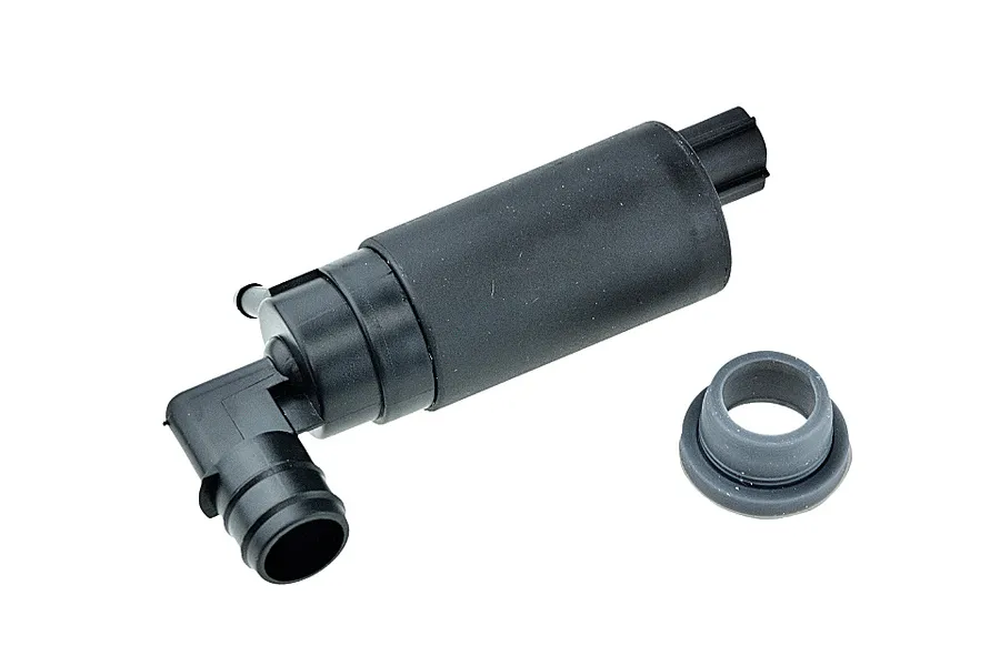 This part match OEM code: 8533005030