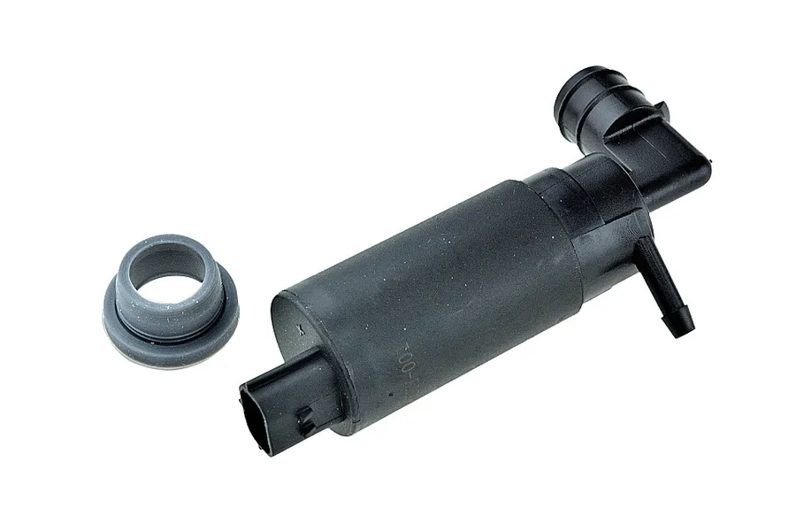 This part match OEM code: 8533005031