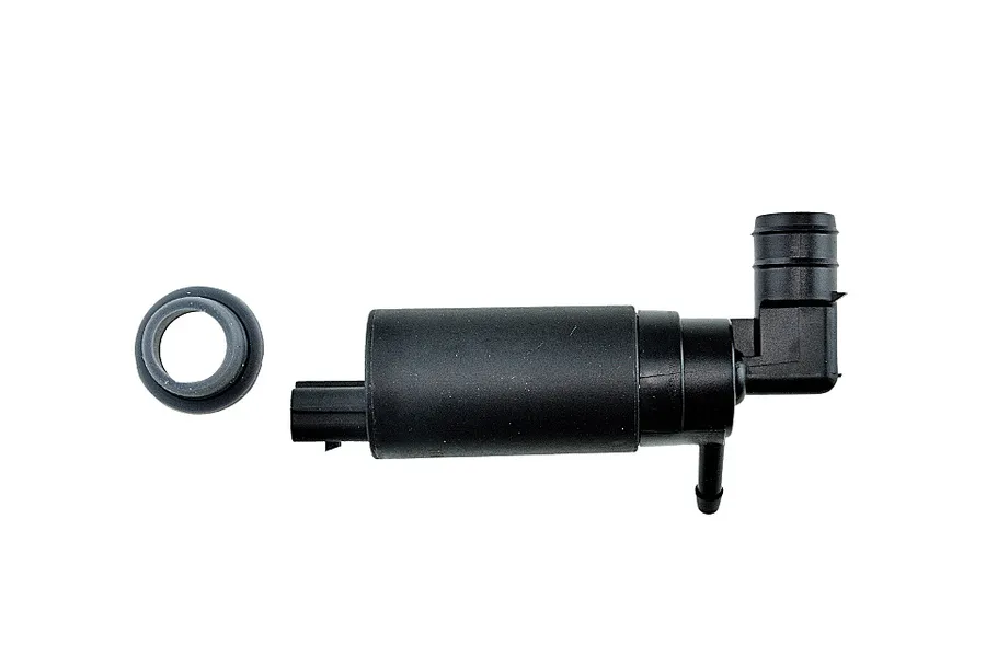 This part match OEM code: 8534005010