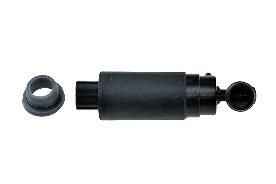This part match OEM code: 8534005011