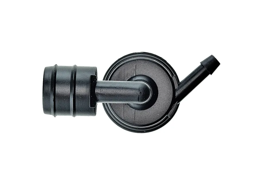 This part match OEM code: 85330 05030