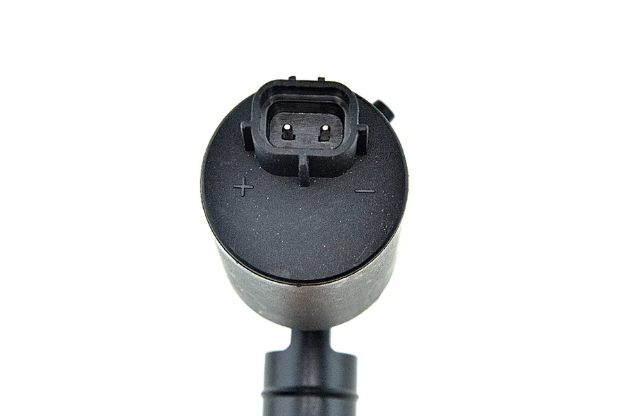 This part match OEM code: 85340 05010