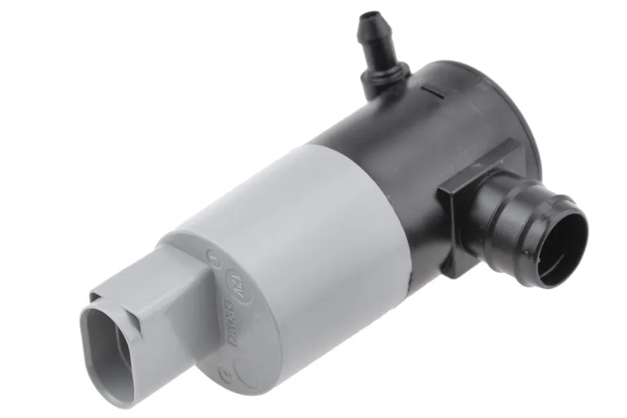 This part match OEM code: 85330-0D060