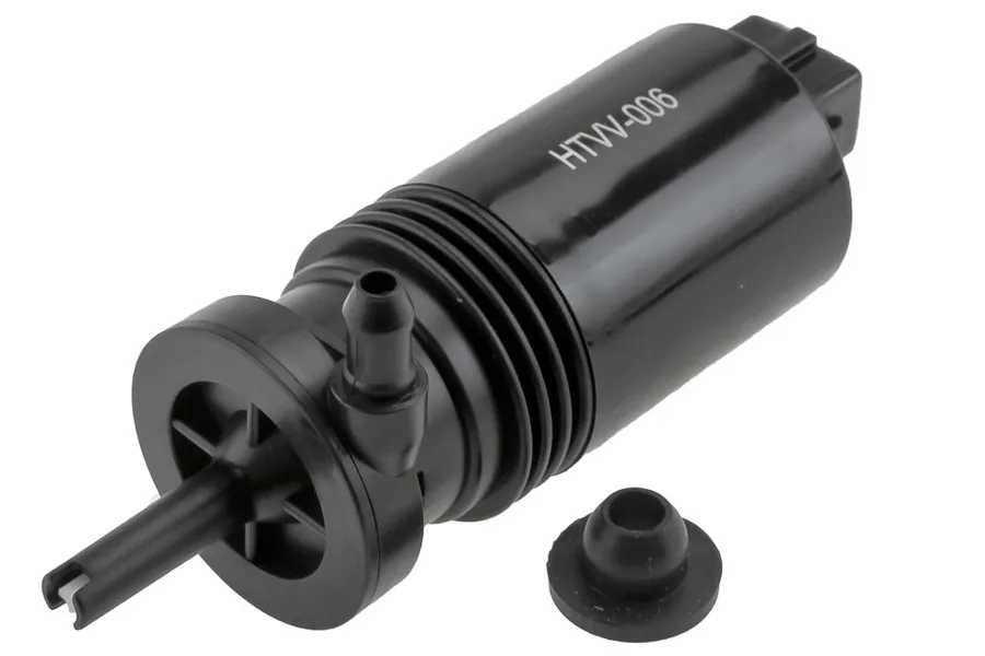 Prekė atitinka OEM kodą: 31 294 511