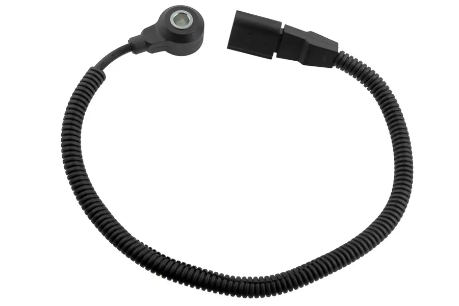 OEM код товара: 6E905377B