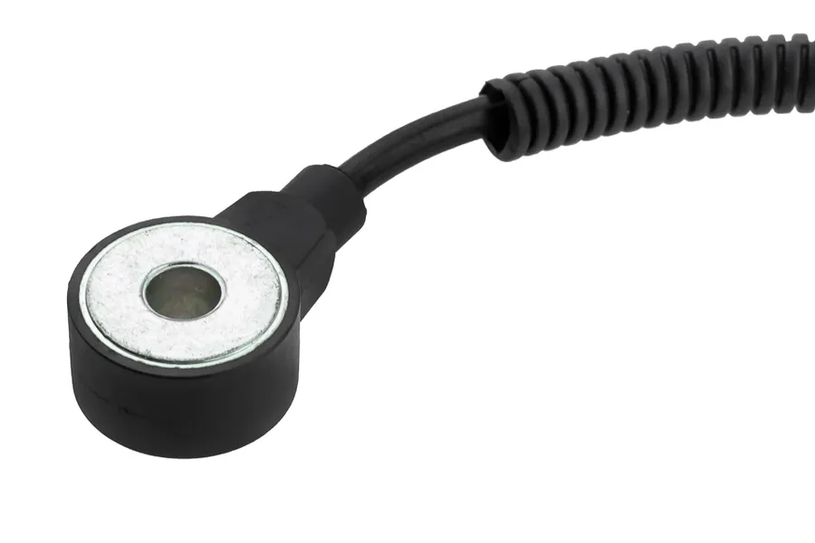 OEM код товара: 06E905377K