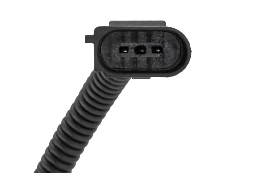 OEM код товара: 06E905377C