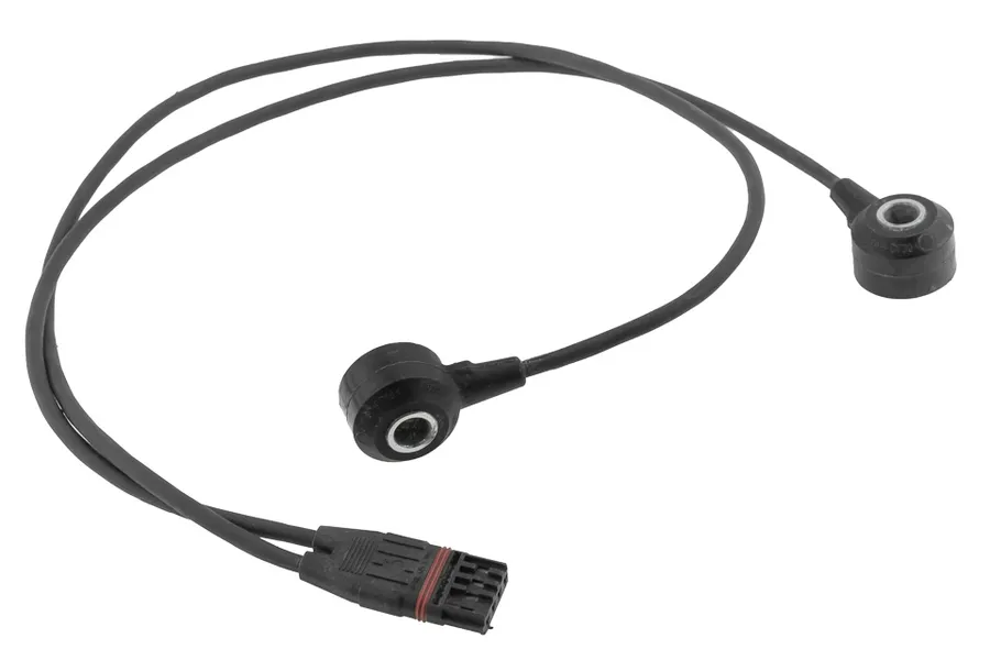OEM код товара: 13 62 7 566 786